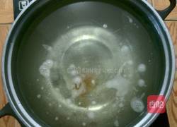 自制桃罐头的做法图解5