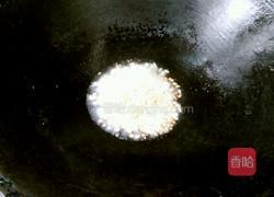 煎烧臭豆腐的做法图解4