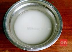 煎烧臭豆腐的做法图解10