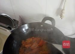 柿子酱的做法图解7