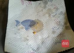 家庭自制爆米花的做法图解3