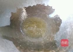 爆炒猪肝的做法图解6