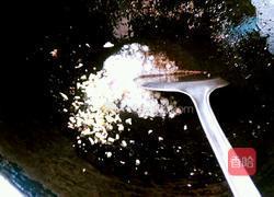 爆炒猪肝的做法图解10