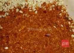 红油辣椒的做法图解2