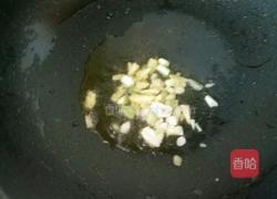素烩的做法图解5