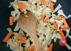 素烩的做法图解6