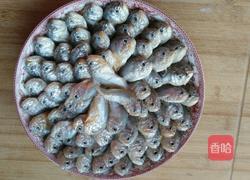 家炖大头宝鱼的做法图解2