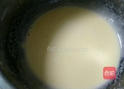 花生饼干的做法图解2