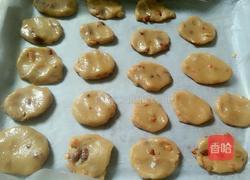 花生饼干的做法图解6