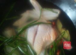 白斩鸡的做法图解2