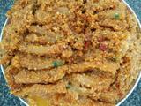 粉蒸肉的做法[图]