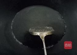 炒面的做法图解2