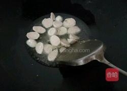 炒面的做法图解5