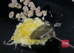 炒面的做法图解7