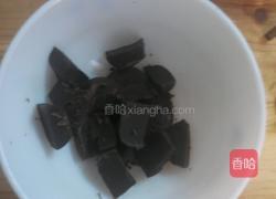 冰棒的做法图解2