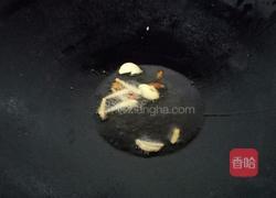 油煸猪粉肠的做法图解6