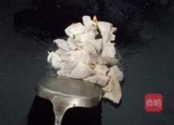 油煸猪粉肠的做法图解7