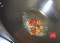 酸辣脆藕的做法图解4