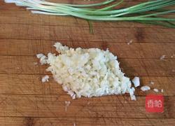 粤式海鲜面的做法图解5