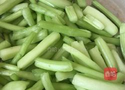 芋苗酸的做法图解7