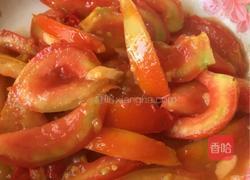 芋苗酸的做法图解11