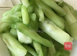 芋苗酸的做法图解12