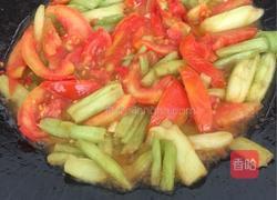 芋苗酸的做法图解15