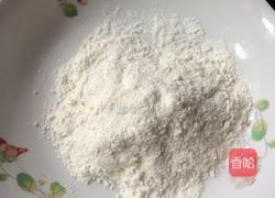 香煎带鱼的做法图解2