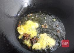 家常炖鲤鱼的做法图解5