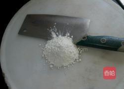 老干妈红油面条的做法图解7