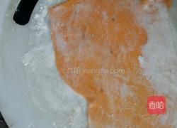 老干妈红油面条的做法图解8