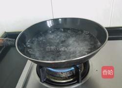 老干妈红油面条的做法图解11