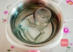 自制酸奶的做法图解2