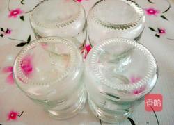 自制酸奶的做法图解3