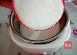 自制酸奶的做法图解5