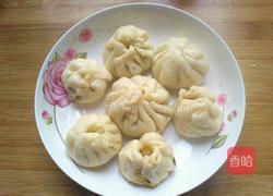 韭菜鸡蛋包的做法图解10