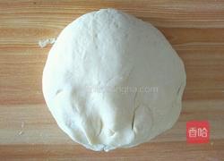 韭菜鸡蛋包的做法图解4