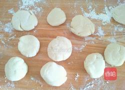 韭菜鸡蛋包的做法图解5