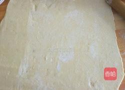 葱包的做法图解2