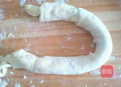 葱包的做法图解4