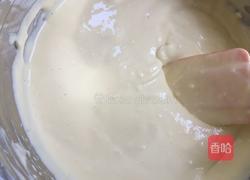 酸奶芝士蛋糕的做法图解6