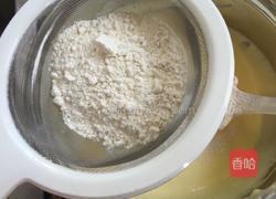 酸奶芝士蛋糕的做法图解5