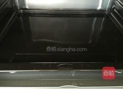 酸奶芝士蛋糕的做法图解8