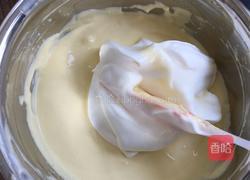 酸奶芝士蛋糕的做法图解10