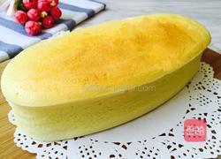 酸奶芝士蛋糕的做法图解15