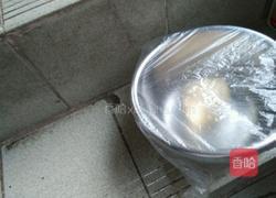 番茄批萨的做法图解5