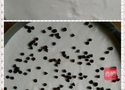 可可慕斯蛋糕的做法图解4