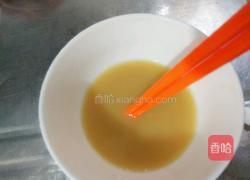 虾仁口袋豆腐的做法图解8