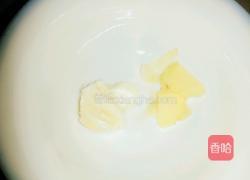 排骨炒黑木耳的做法图解3