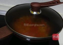 加虾仁的咖喱饭的做法图解6